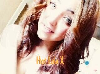 Hot_Lola_X