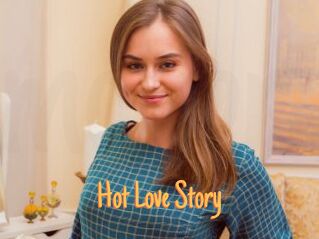 Hot_Love_Story