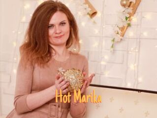 Hot_Marika