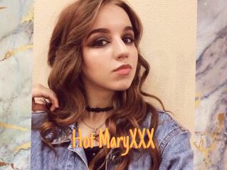 Hot_MaryXXX