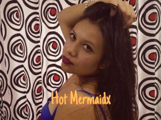 Hot_Mermaidx