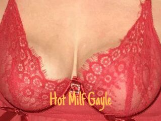 Hot_Milf_Gayle