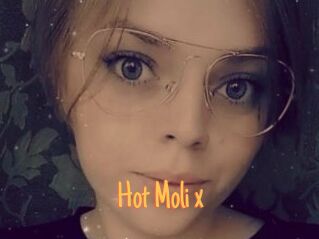 Hot_Moli_x