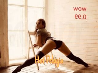 Hot_Pelagia
