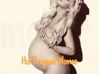 Hot_Pregnant_Woman