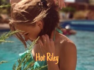 Hot_Riley