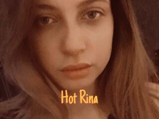 Hot_Rina Mobile Porno