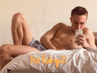 Hot_Rodrigo21