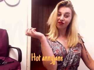 Hot_annyjane