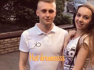 Hot_dreamssss