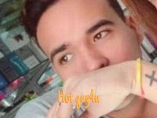 Hot_guy4u