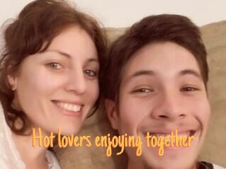 Hot_lovers_enjoying_together