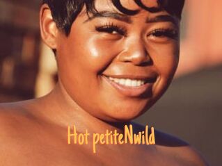 Hot_petiteNwild