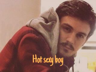 Hot_sexy_boy