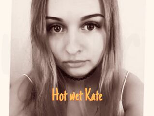 Hot_wet_Kate