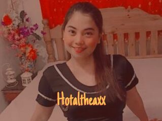 Hotaltheaxx