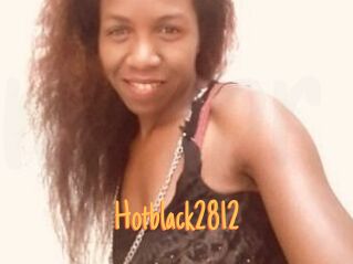 Hotblack2812