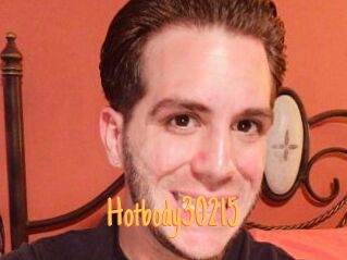 Hotbody30215