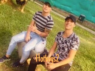 Hotboys2