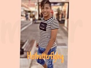 Hotbutterflybig