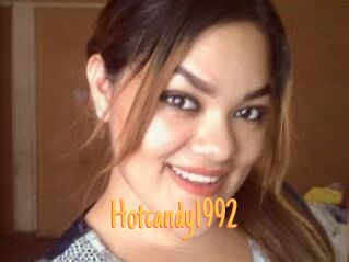 Hotcandy1992
