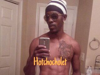 Hotchocholet