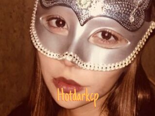 Hotdarkcp