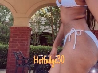Hotfudge30