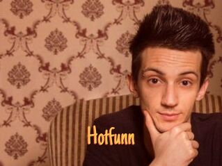 Hotfunn