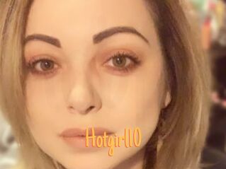Hotgirl10