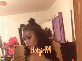 Hotgirl99
