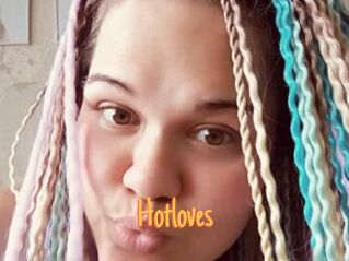 Hotloves