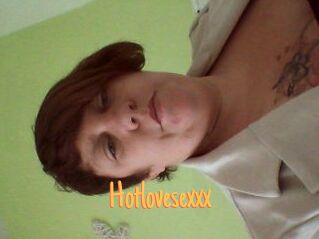 Hotlovesexxx