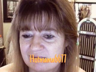 Hotmama6677