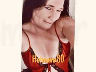 Hotmama80