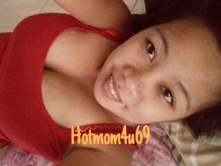 Hotmom4u69