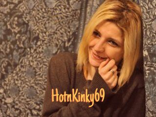 HotnKinky69