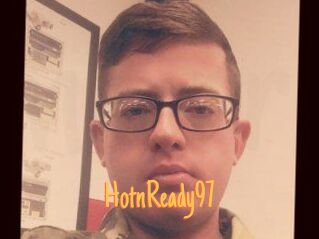 HotnReady97