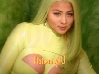 Hotnancy4U Mobile Porno