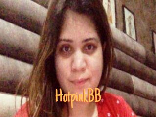HotpinkBB Mobile Porno