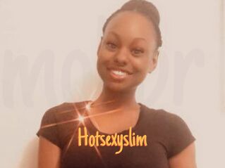 Hotsexyslim