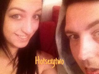Hotsexytwo
