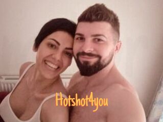 Hotshot4you