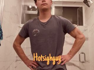 Hotsighguy Mobile Porno