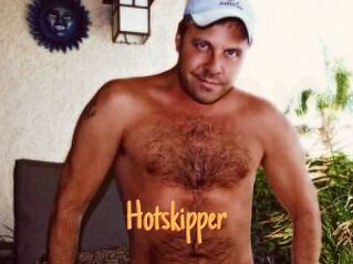 Hotskipper