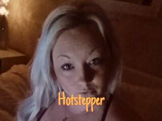 Hotstepper