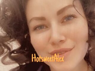 HotsweetAlex