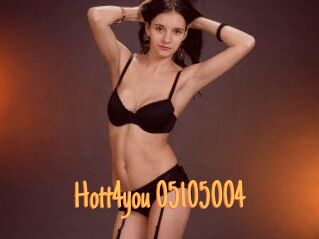 Hott4you-05105004