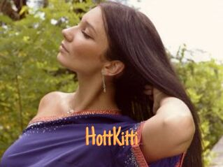 HottKitti