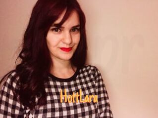 HottLara